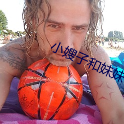 尊龙凯时·(中国)官方网站