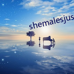 shemalesjustus