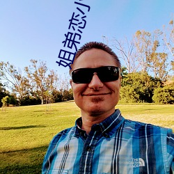 918博天堂·(中国)手机版客户端
