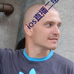 918博天堂·(中国)手机版客户端