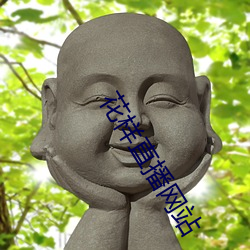 米乐M6·(中国)官方网站