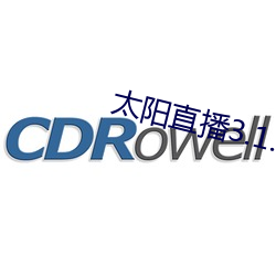 米乐M6·(中国)官方网站