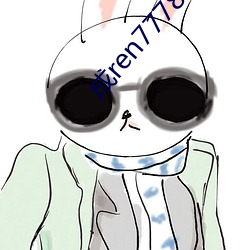 成ren7778atv线上(上)