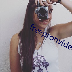 freepronvideo