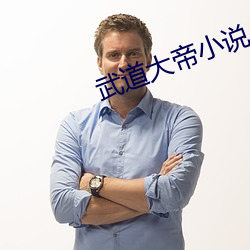 武道大(dà)帝小说(shuō)