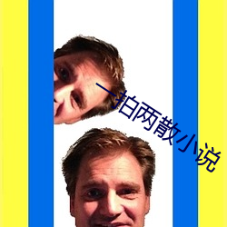 suncitygroup太阳集团--官方网站