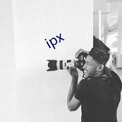 ipx