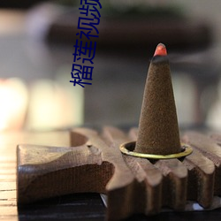 AG真人平台(中国)官方网站