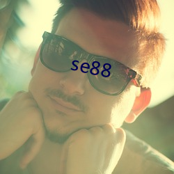 se88 ѧ֯ģ