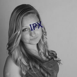 IPX