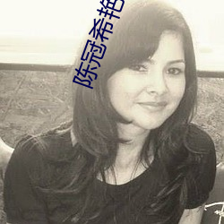 九游会登录j9入口 - 中国官方网站 | 真人游戏第一品牌