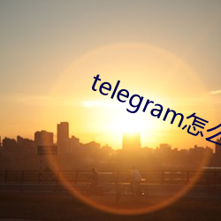 telegram怎么找盘口