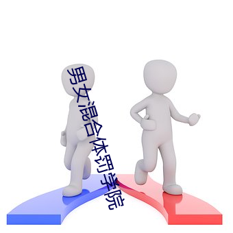 米乐M6·(中国)官方网站