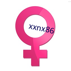 xxnx86