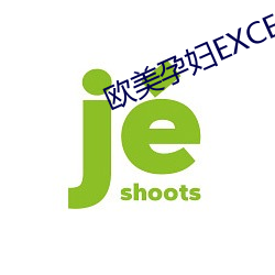 欧美孕(yùn)妇EXCELS交