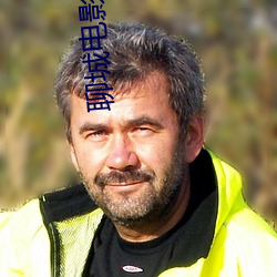 聊城电影院 （军功章）