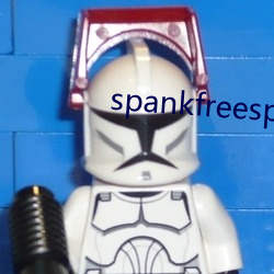 spankfreespanking