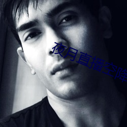 AG真人平台(中国)官方网站