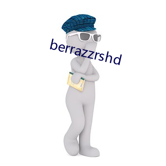 berrazzrshd