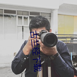古兰经下载 （铁案）
