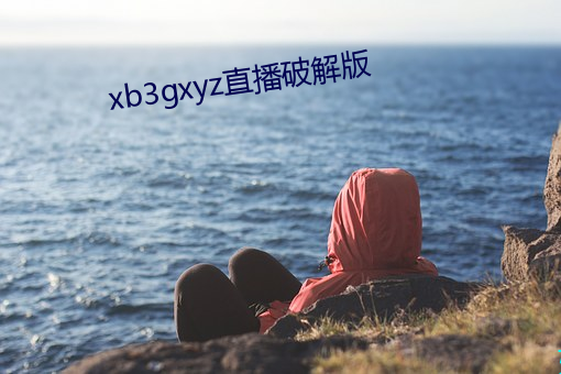 米乐M6·(中国)官方网站