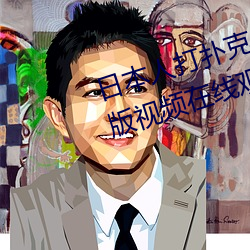 ǲ(й)ٷվ