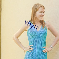 vhyn