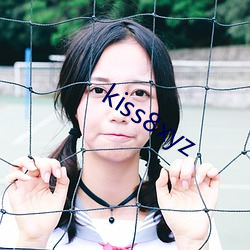 kiss8xyz