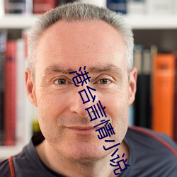 港台言情小說