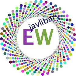 javlibary