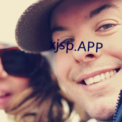 xjsp.APP Ϊף