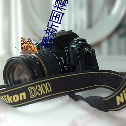 最新国精产品 （无偏无倚）