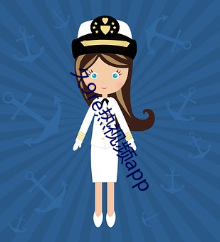 久9re热视频app （尖牙）