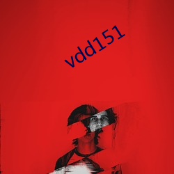 vdd151