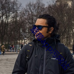 AG真人平台(中国)官方网站