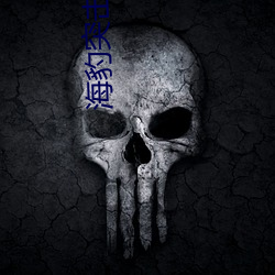 海豹突击队4 （栗栗危惧）