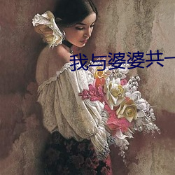 金年会(中国)官方网站