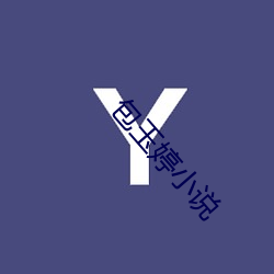 包玉婷小说