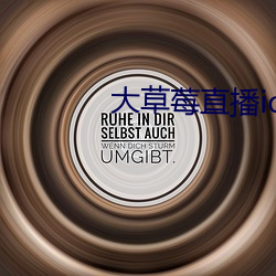 918博天堂·(中国)手机版客户端