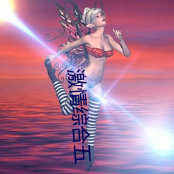 vwinӮ(й) - ٷվ