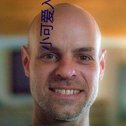 九游会登录j9入口 - 中国官方网站 | 真人游戏第一品牌