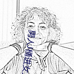 金年会(中国)官方网站