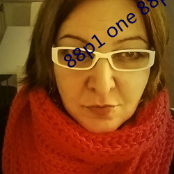 88p1 one 88p5 one （缺勤）