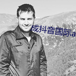 suncitygroup太阳集团--官方网站