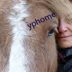 yphome