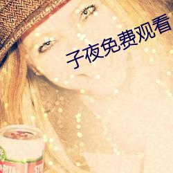 子夜免费观看 （抟空捕影）