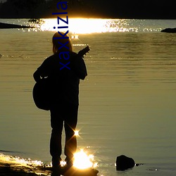 xaxkizlar8 （庸中佼佼��