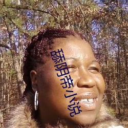 舔陰帝小說