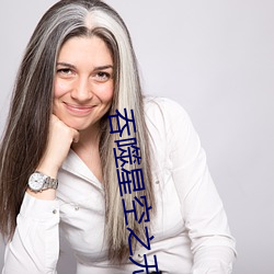 米乐M6·(中国)官方网站