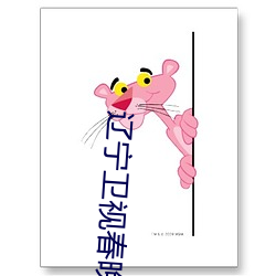 辽宁卫(wèi)视春晚(wǎn)2012